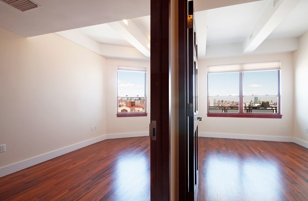 240 Meeker Avenue, Unit 43 Brooklyn, NY 11211 - Photo 3 of 11