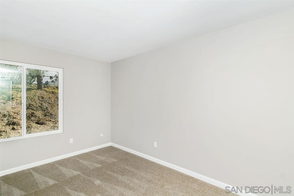 18027 Cotorro Road San Diego, CA 92128 - Photo 14 of 25