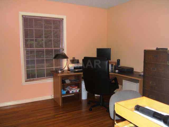 41 Wallace Road Memphis, TN 38117 - Photo 6 of 10