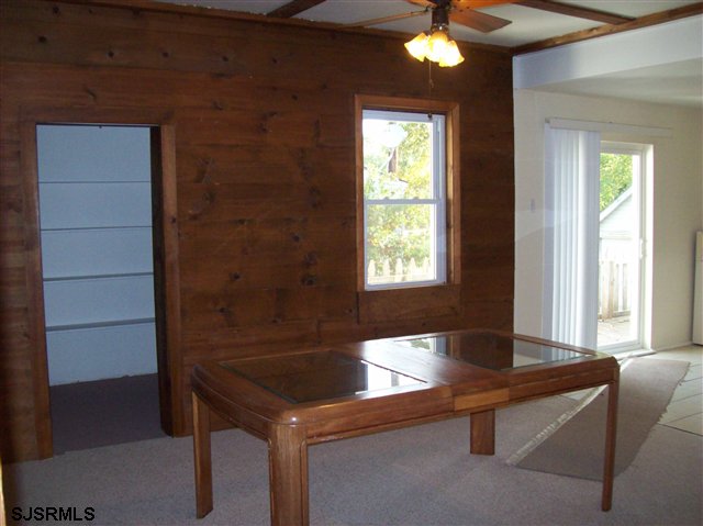 512 South Shore Road Absecon, NJ 08201 - Photo 7 of 25 Gallery Image 7