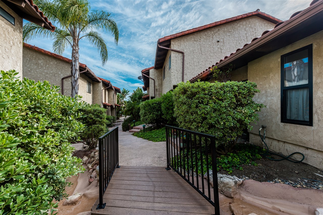 1917 Alga Road, Unit B Carlsbad, CA 92009 - Photo 2 of 25