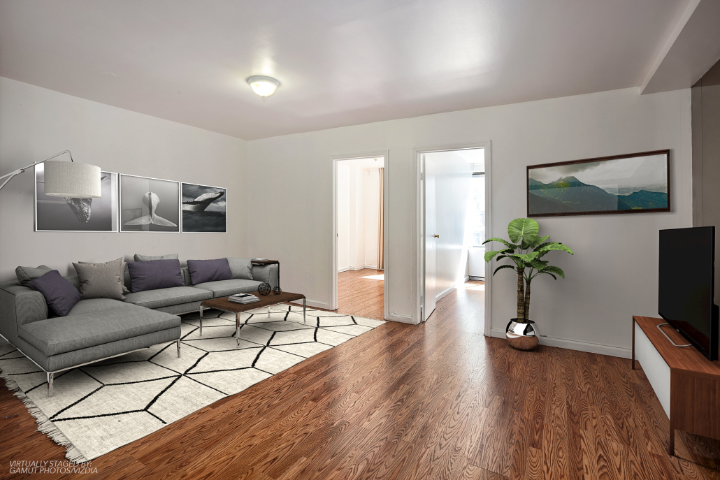 229 East 24th Street, Unit 4 Manhattan, NY 10010 - Photo 2 of 8