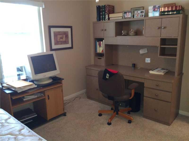 Emerald Pointe Delray Beach, FL 33446 - Photo 14 of 16