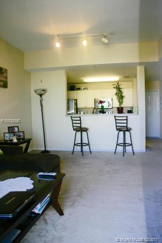 1155 Main Street, Unit 309 Jupiter, FL 33458 - Photo 7 of 19