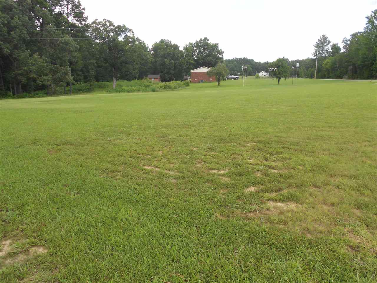 1071 Brooks Road Selmer, TN 38375 - Photo 22 of 25 Gallery Image 22