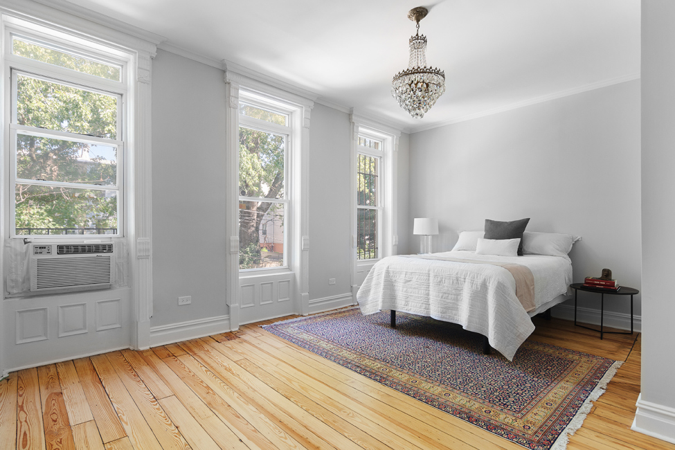 711 Monroe Street Brooklyn, NY 11221 - Photo 8 of 15