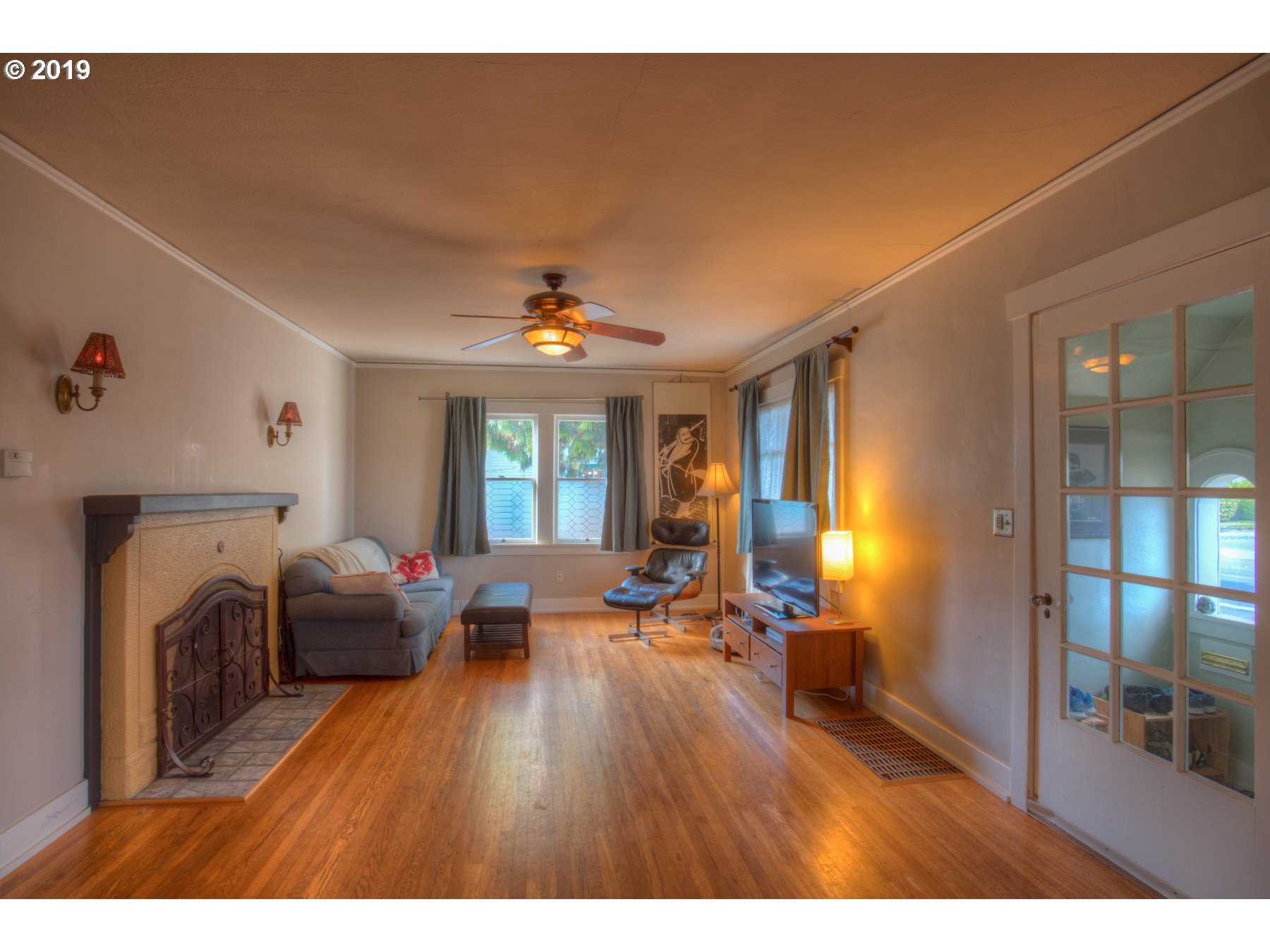 414 North Rosa Parks Way Portland, OR 97217 - Photo 5 of 18 Gallery Image 5