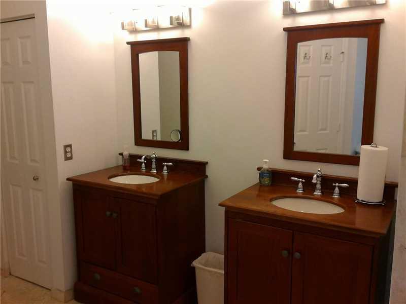 13096 Southwest 53rd Street Miramar, FL 33027 - Photo 21 of 25