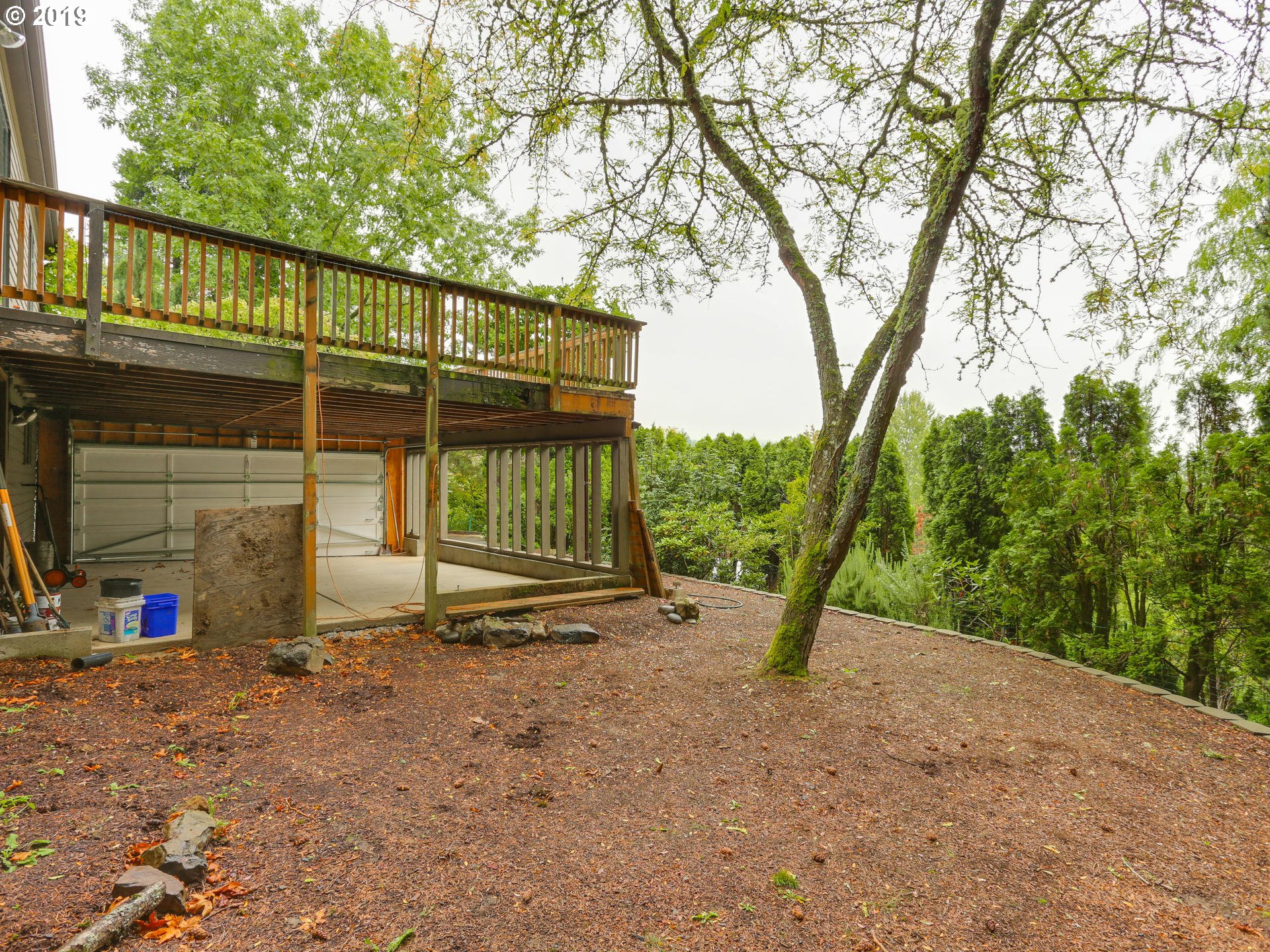 10040 Northwest Thompson Road Portland, OR 97229 - Photo 17 of 20 Gallery Image 17