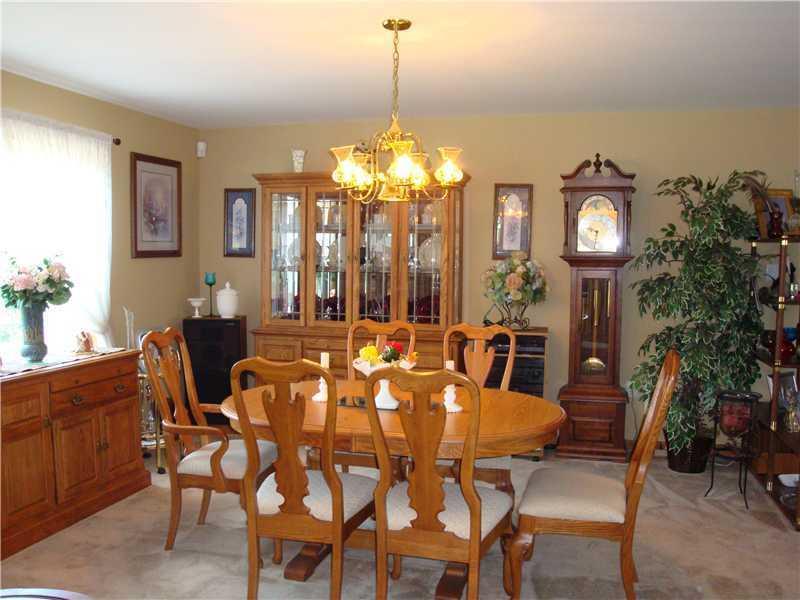 132 Albin Road Saxonburg, PA 16056 - Photo 8 of 25 Gallery Image 8