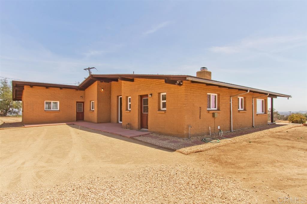 411 Yucca Road Fallbrook, CA 92028 - Photo 17 of 25