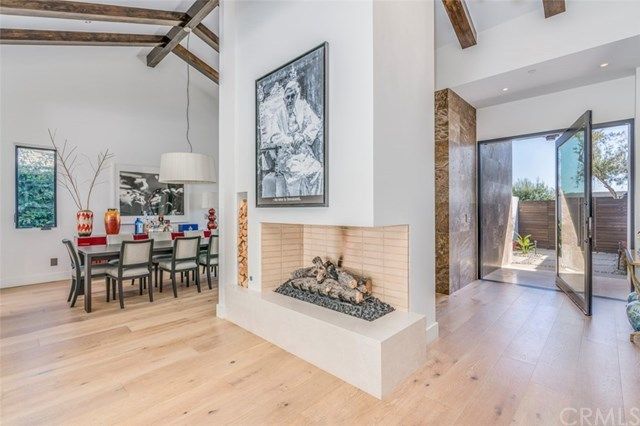 $3,900,000 | 925 Sandcastle Drive, Corona del Mar, CA 92625