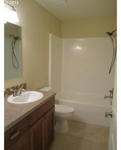159 Rice Park Road Silverlake, WA 98645 - Photo 2 of 12 Gallery Image 2