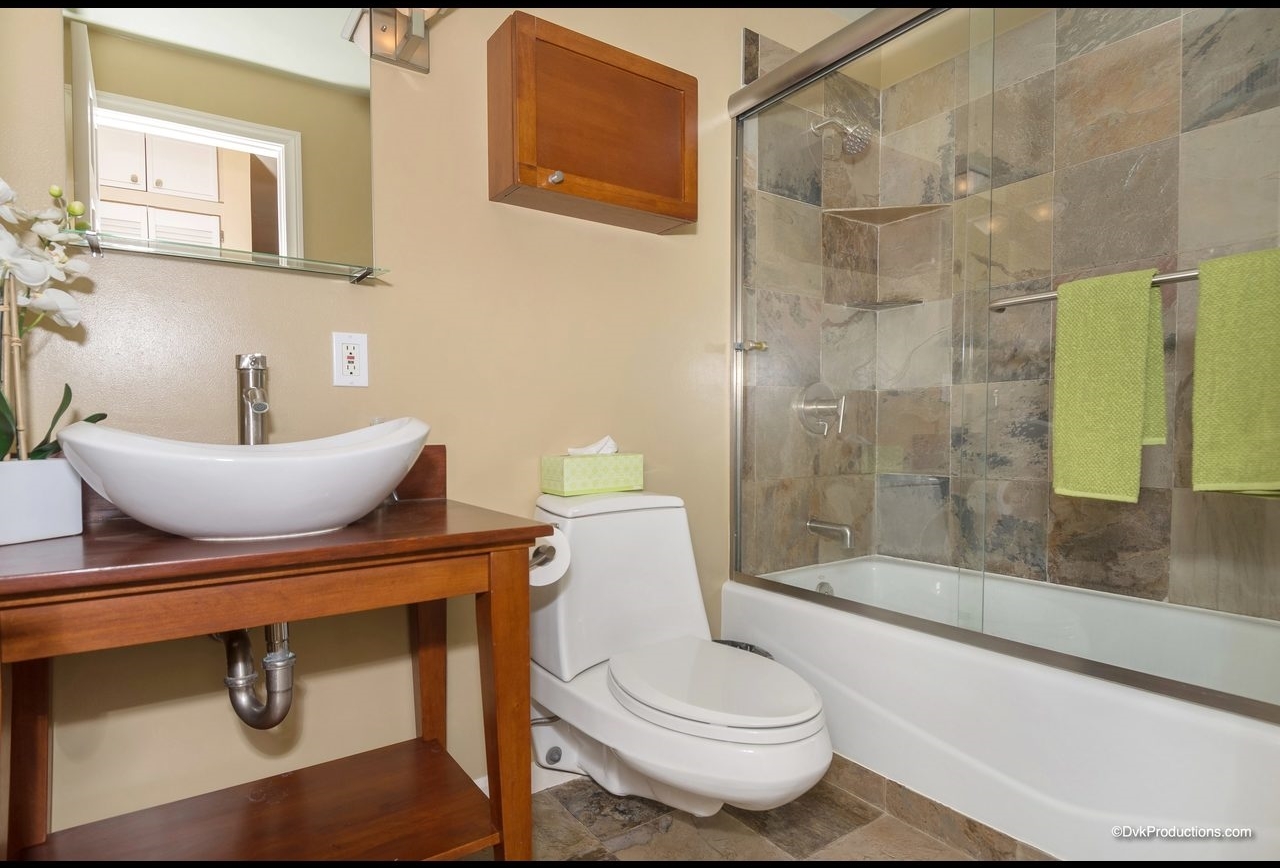 13524 Ring Road Poway, CA 92064 - Photo 10 of 25