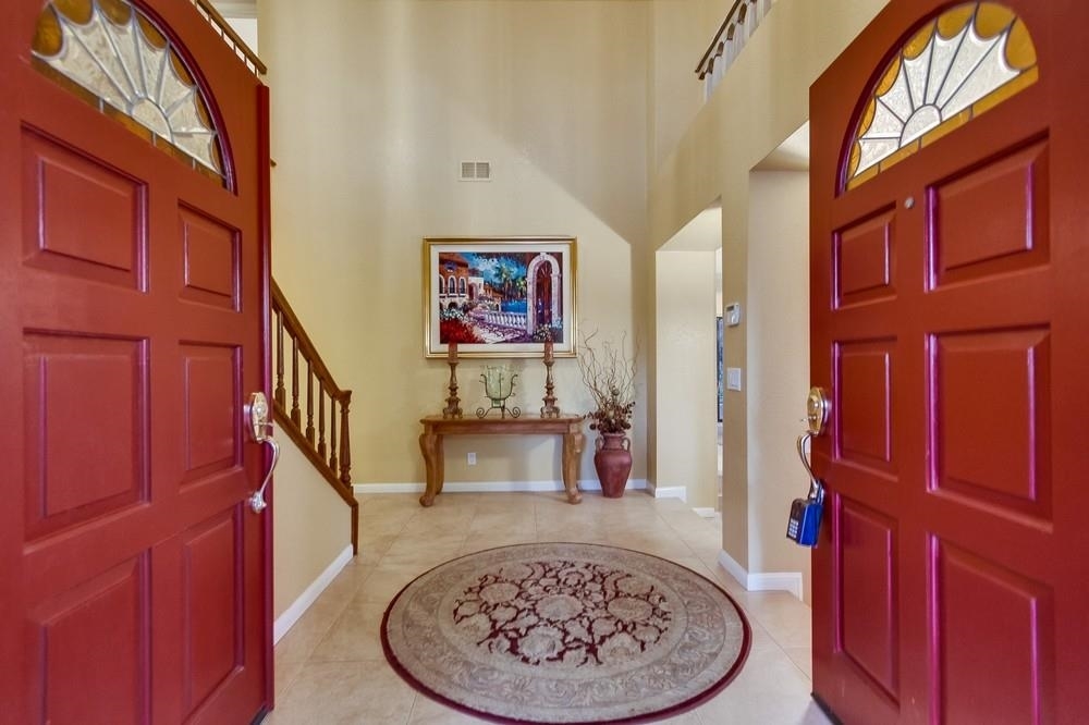15245 Ridgeview Place Poway, CA 92064 - Photo 6 of 25