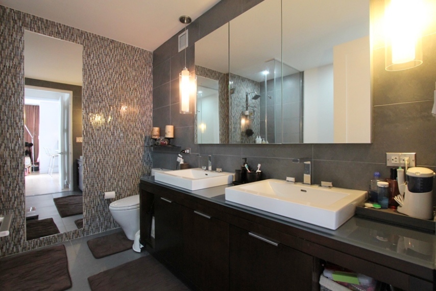 22 North 6th Street, Unit 17C Brooklyn, NY 11249 - Photo 5 of 8