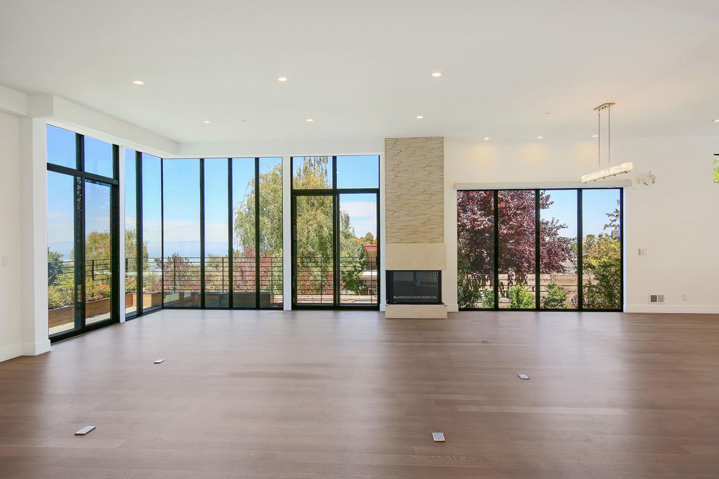 2747 Burlingview Drive Burlingame, CA 94010 - Photo 7 of 52