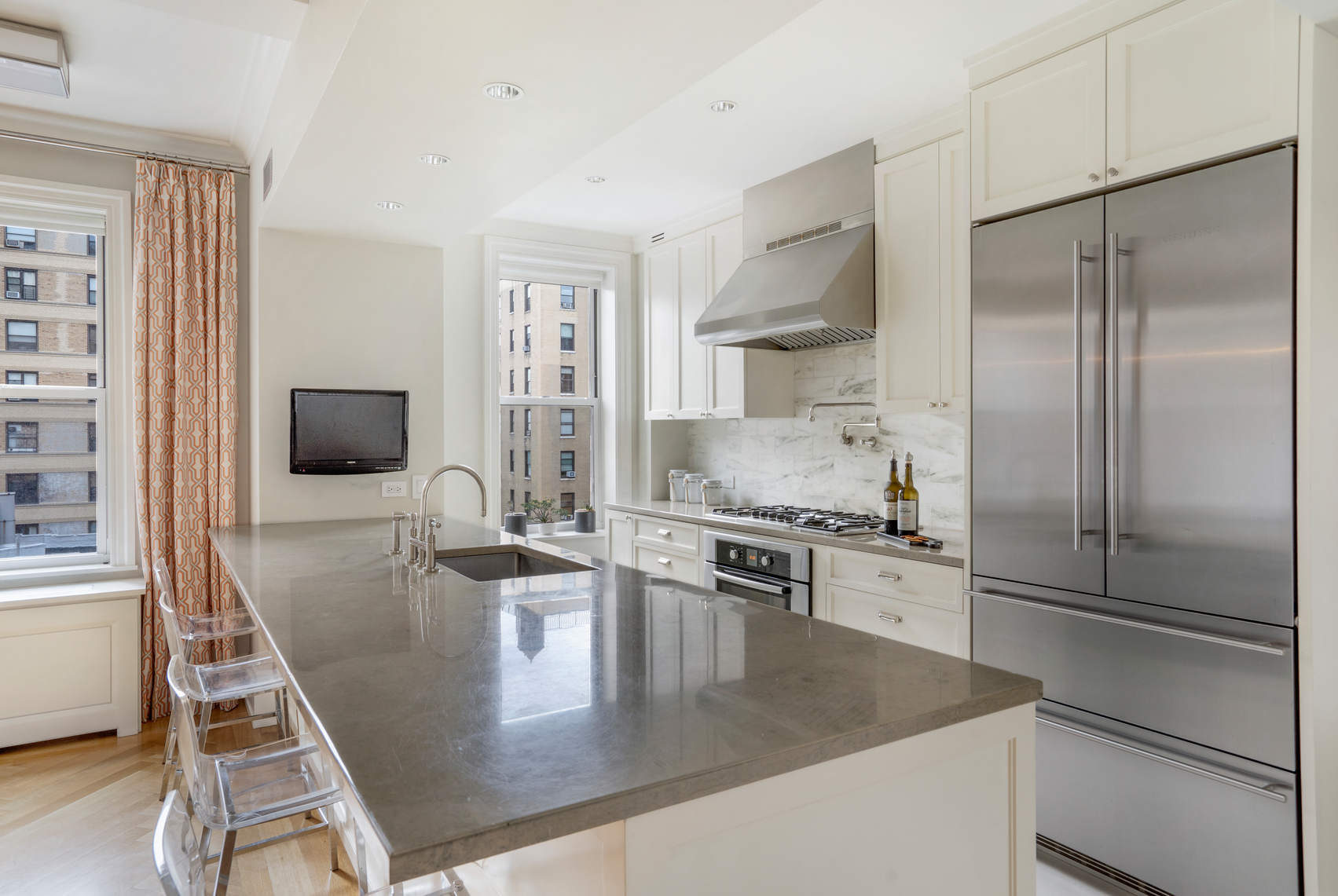 845 West End Avenue, Unit 9EF Manhattan, NY 10025 - Photo 11 of 14