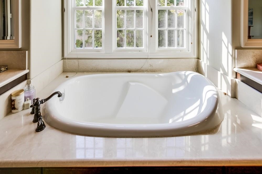 736 Caudor Street Encinitas, CA 92024 - Photo 16 of 25