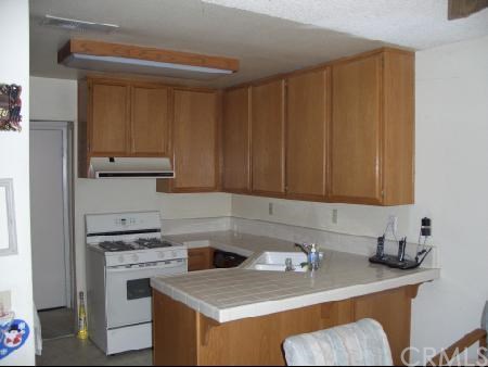 1982 West Sago Palm Road Colton, CA 92324 - Photo 1 of 1