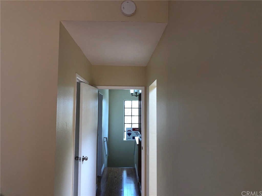 3910 West 182nd Street, Unit 1 Torrance, CA 90504 - Photo 16 of 19