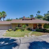 $1,440,000 | 16962 Cotter Place, Encino, CA 91436