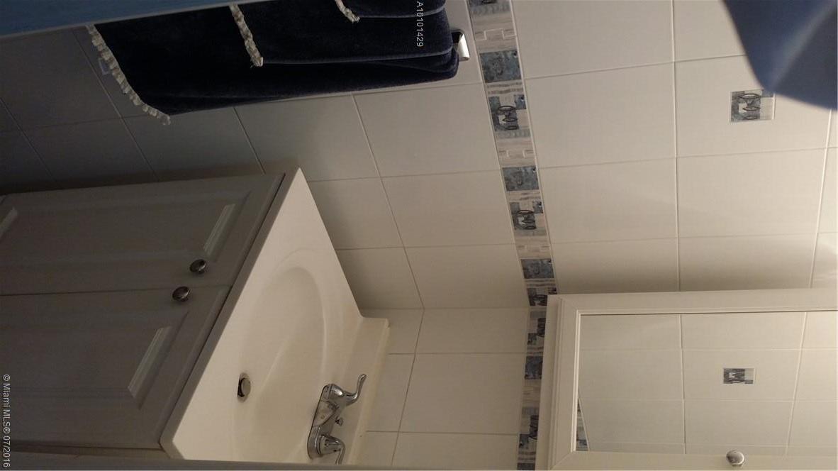 12065 Southwest 18th Street, Unit 849 Miami, FL 33175 - Photo 8 of 27