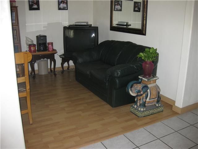 1101 Capistrano Avenue Spring Valley, CA 91977 - Photo 4 of 19 Gallery Image 4