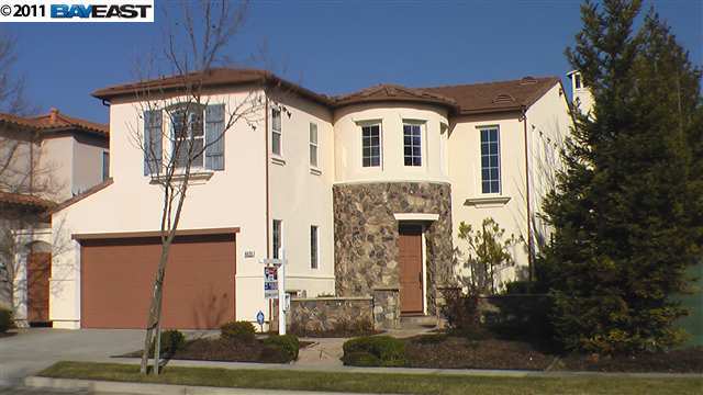 4425 Lilac Ridge Road San Ramon, CA 94582 - Photo 1 of 1