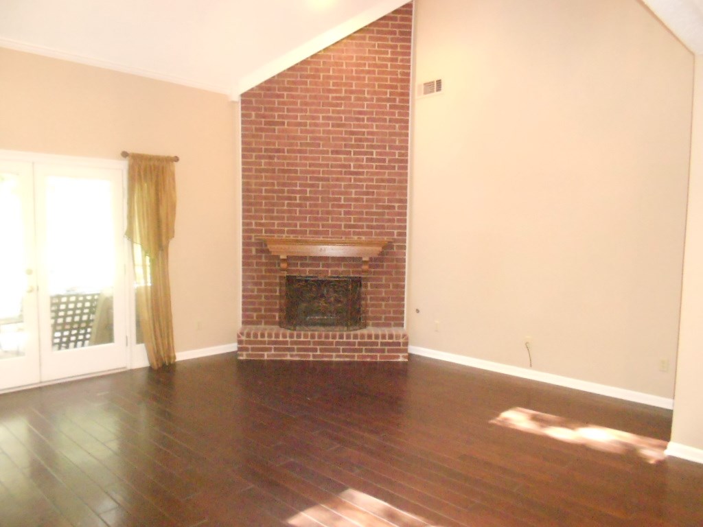 1345 Pine Acres Road Eads, TN 38028 - Photo 7 of 25 Gallery Image 7