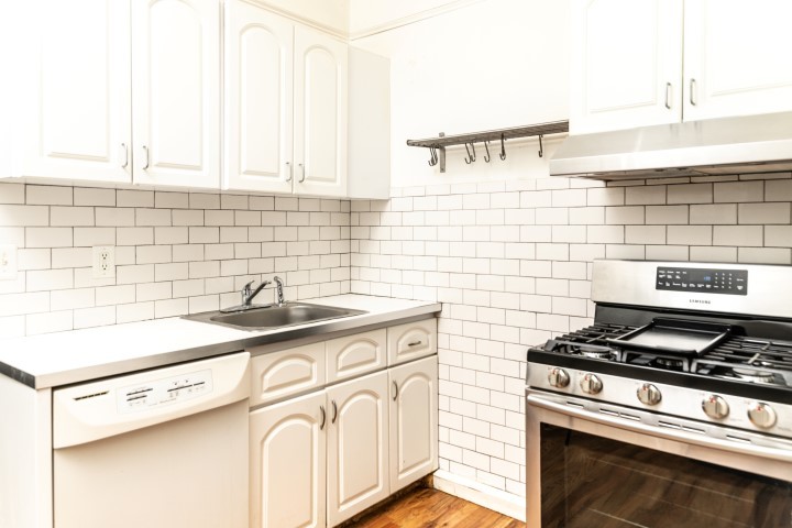 107 Halsey Street, Unit 2- Duplex Brooklyn, NY 11216 - Photo 6 of 11