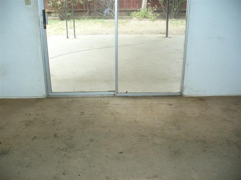 3924 Harris Road Bakersfield, CA 93313 - Photo 15 of 20 Gallery Image 15