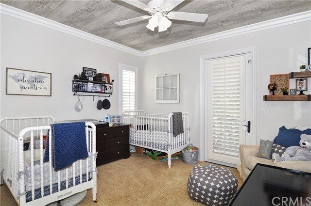 $1,235,000 | 18 Hallcrest Drive, Ladera Ranch, CA 92694