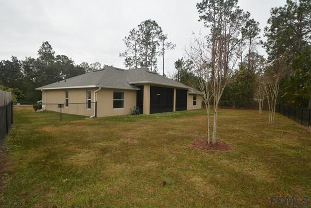 19 Raintree Place Palm Coast, FL 32164 - Photo 32 of 34 Gallery Image 32