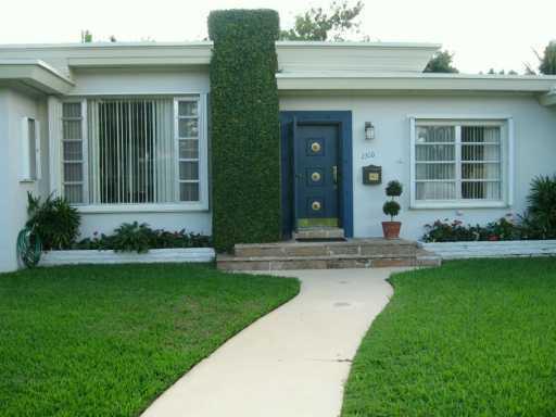 2300 Southwest 24th Street Miami, FL 33145 - Photo 16 of 16