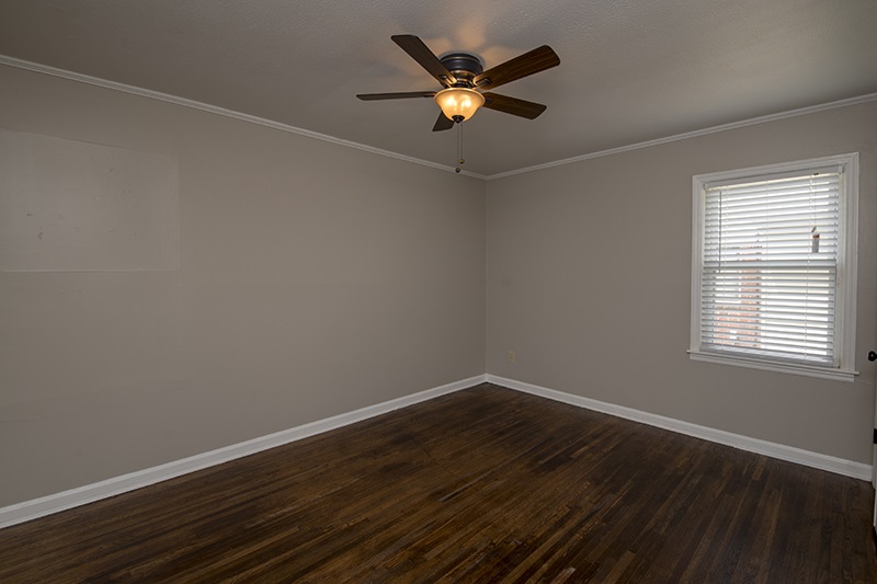 5031 Kaye Road Memphis, TN 38117 - Photo 14 of 19