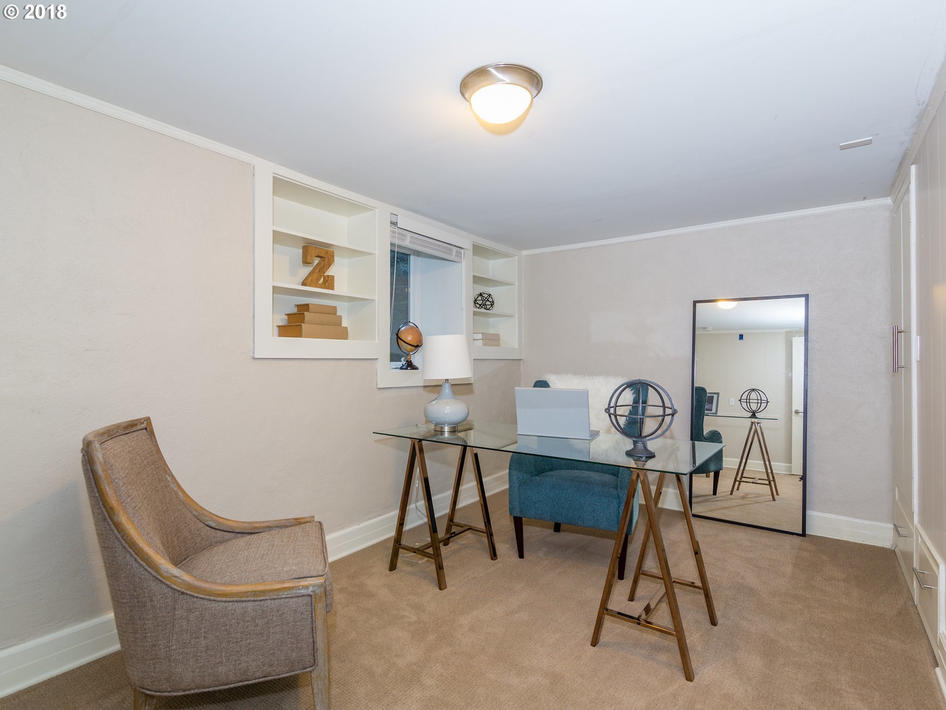 8305 Southwest Birchwood Road Portland, OR 97225 - Photo 20 of 31 Gallery Image 20