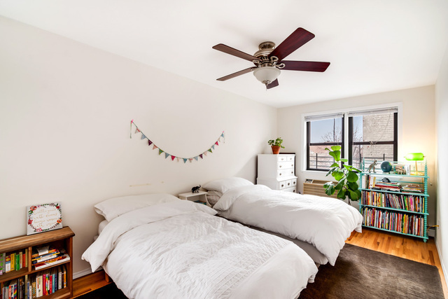 68 Cheever Place, Unit 3 Brooklyn, NY 11231 - Photo 6 of 8