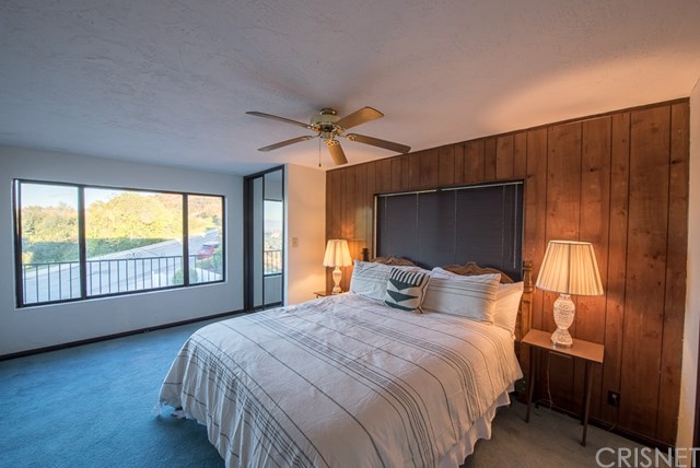 23945 Park Belmonte Calabasas, CA 91302 - Photo 49 of 56