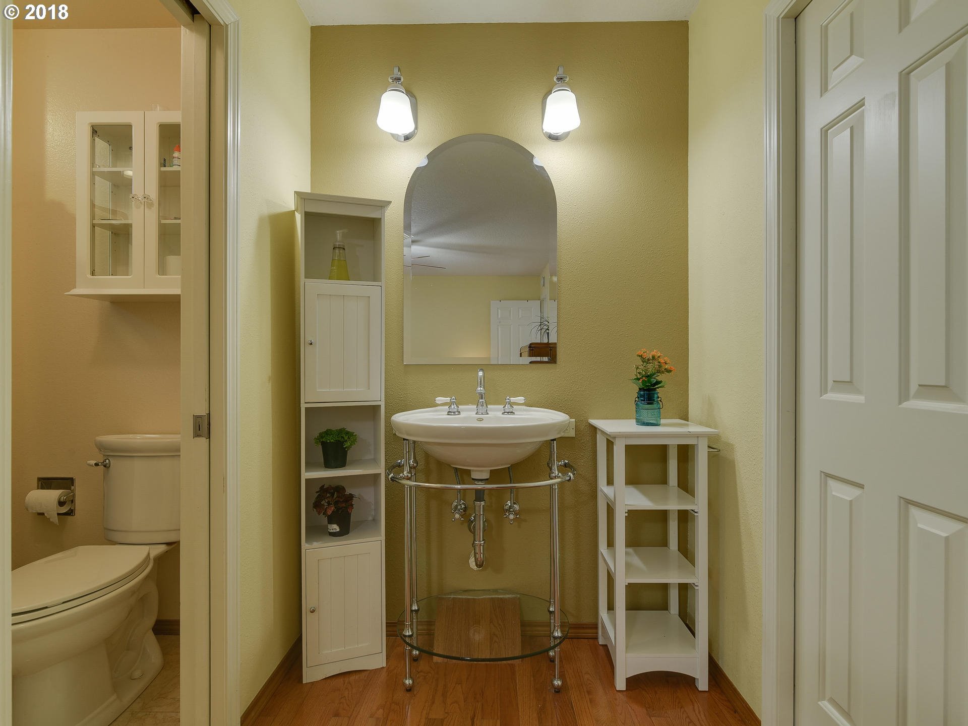 8750 Southwest Sorrento Road Beaverton, OR 97008 - Photo 21 of 32 Gallery Image 21