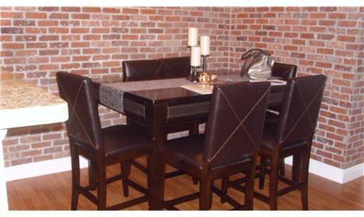 15610 Southwest 105th Lane, Unit 614 Miami, FL 33196 - Photo 4 of 16