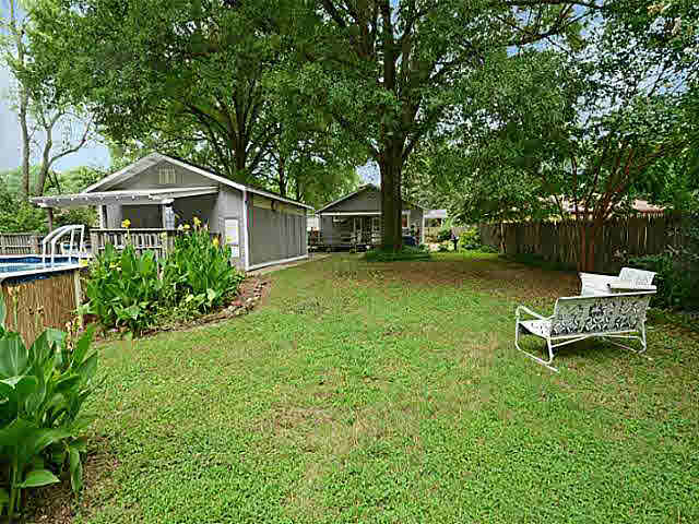 1158 Catalina Road Memphis, TN 38111 - Photo 7 of 17