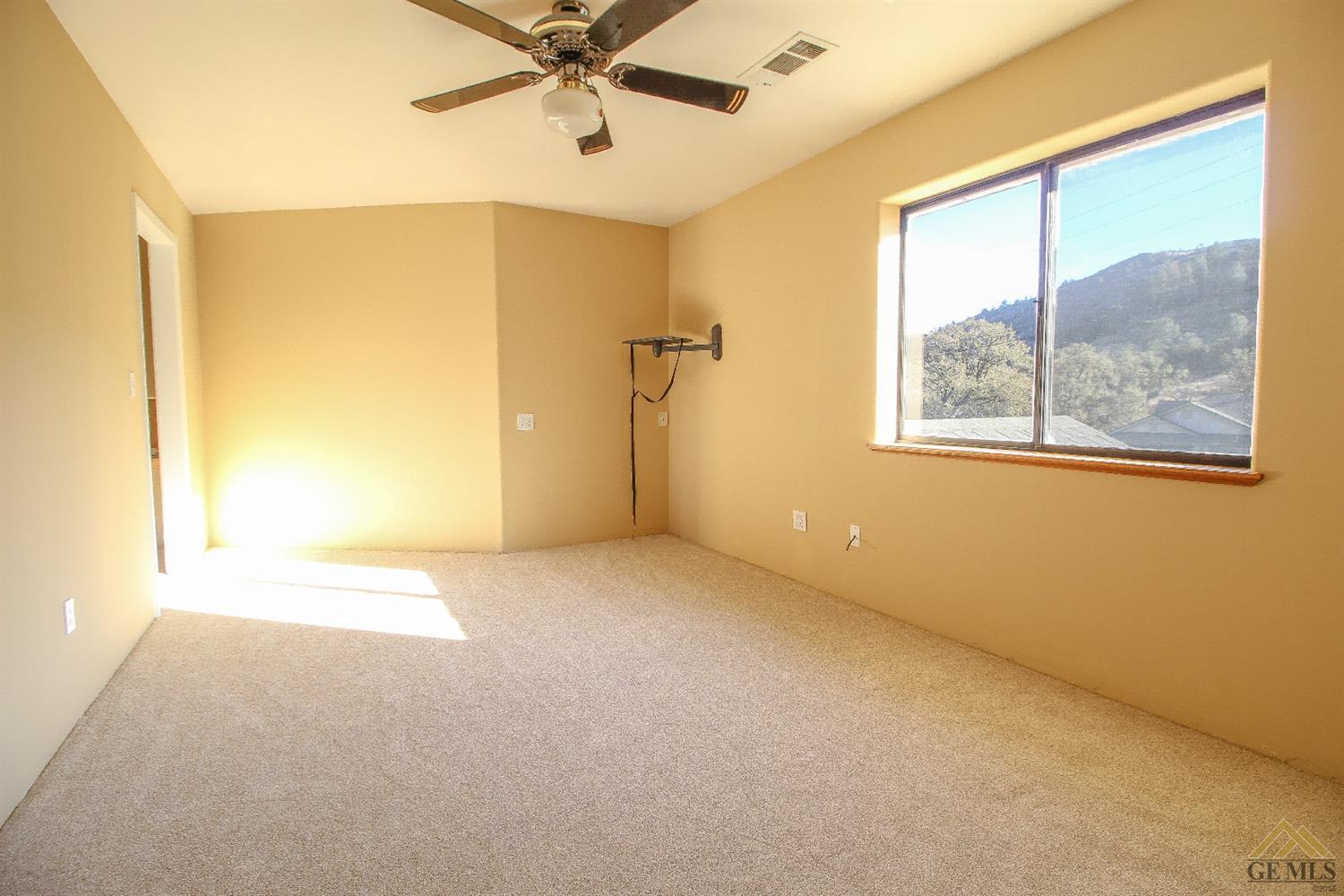 30371 Fox Ridge Court Tehachapi, CA 93561 - Photo 30 of 40 Gallery Image 30