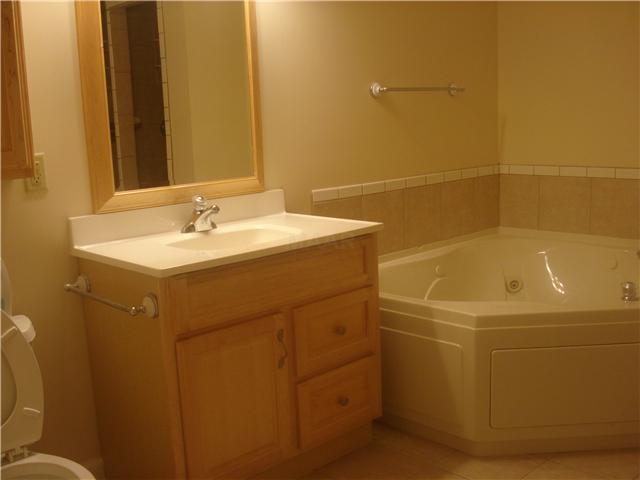 260 Windover Road Piperton, TN 38017 - Photo 2 of 12 Gallery Image 2