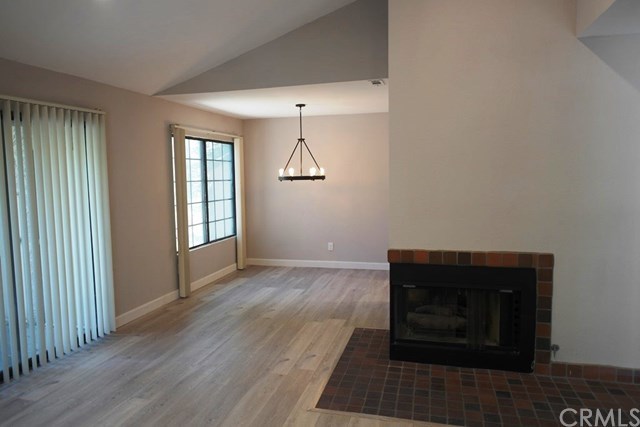 600 Central Avenue, Unit 376 Riverside, CA 92507 - Photo 1 of 1