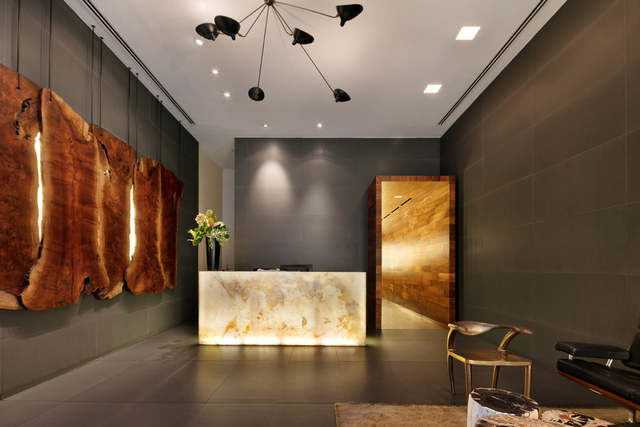 305W16 305 W 16th St, Manhattan, NY 10011 - Photo 4 of 10