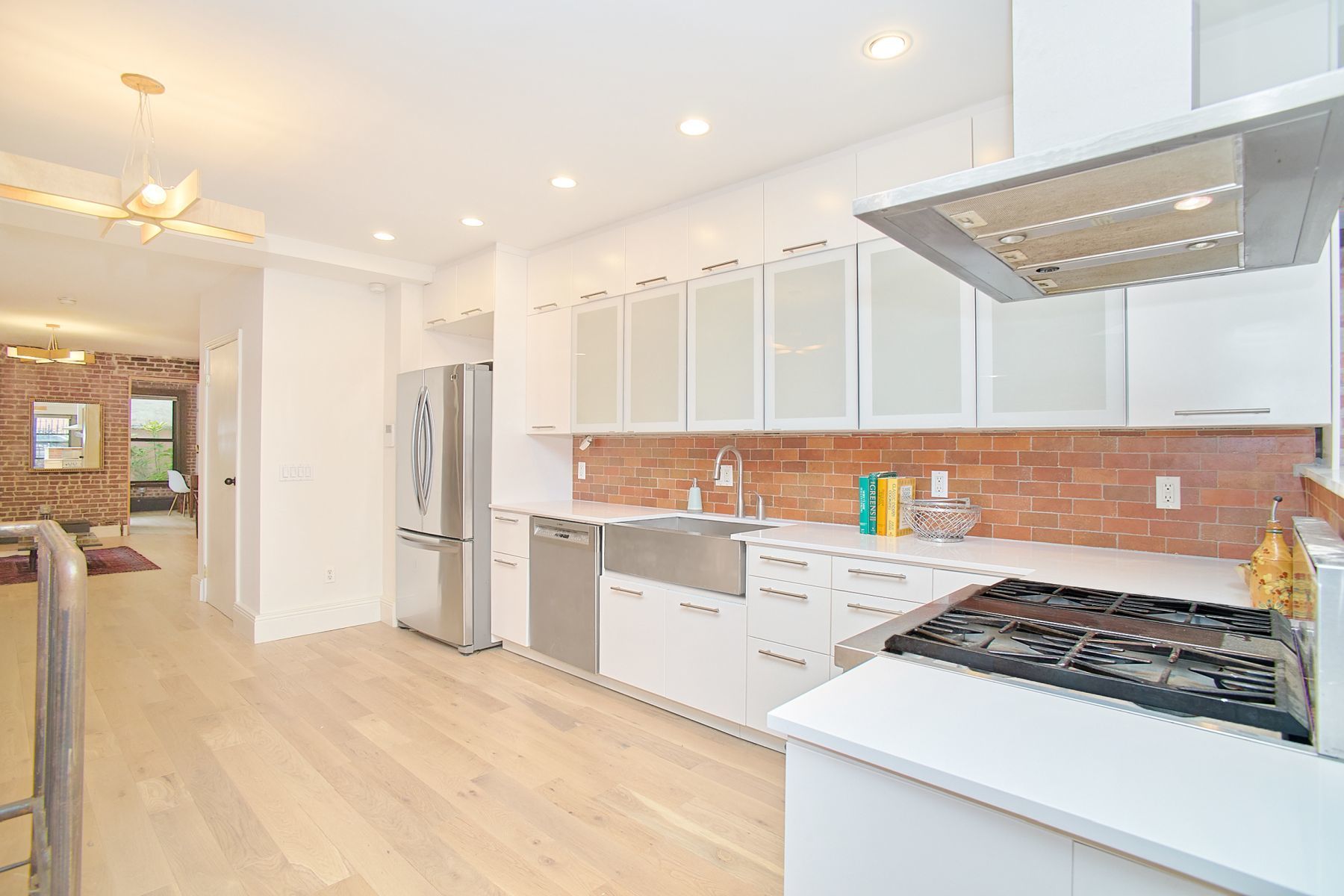 2101 5th Avenue, Unit GS Manhattan, NY 10035 - Photo 4 of 28