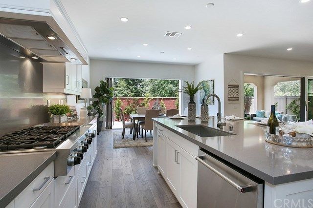 $1,080,000 | 9 Molly Loop, Ladera Ranch, CA 92694