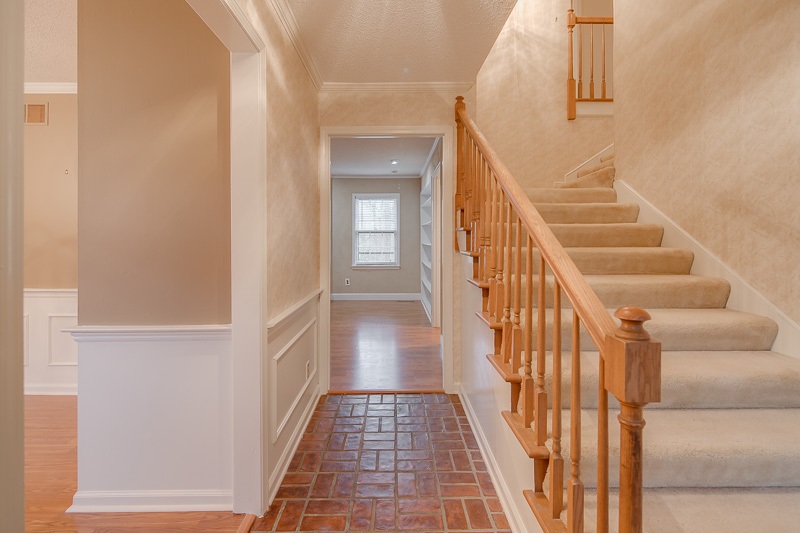2019 Brierbrook Road Germantown, TN 38138 - Photo 11 of 25 Gallery Image 11