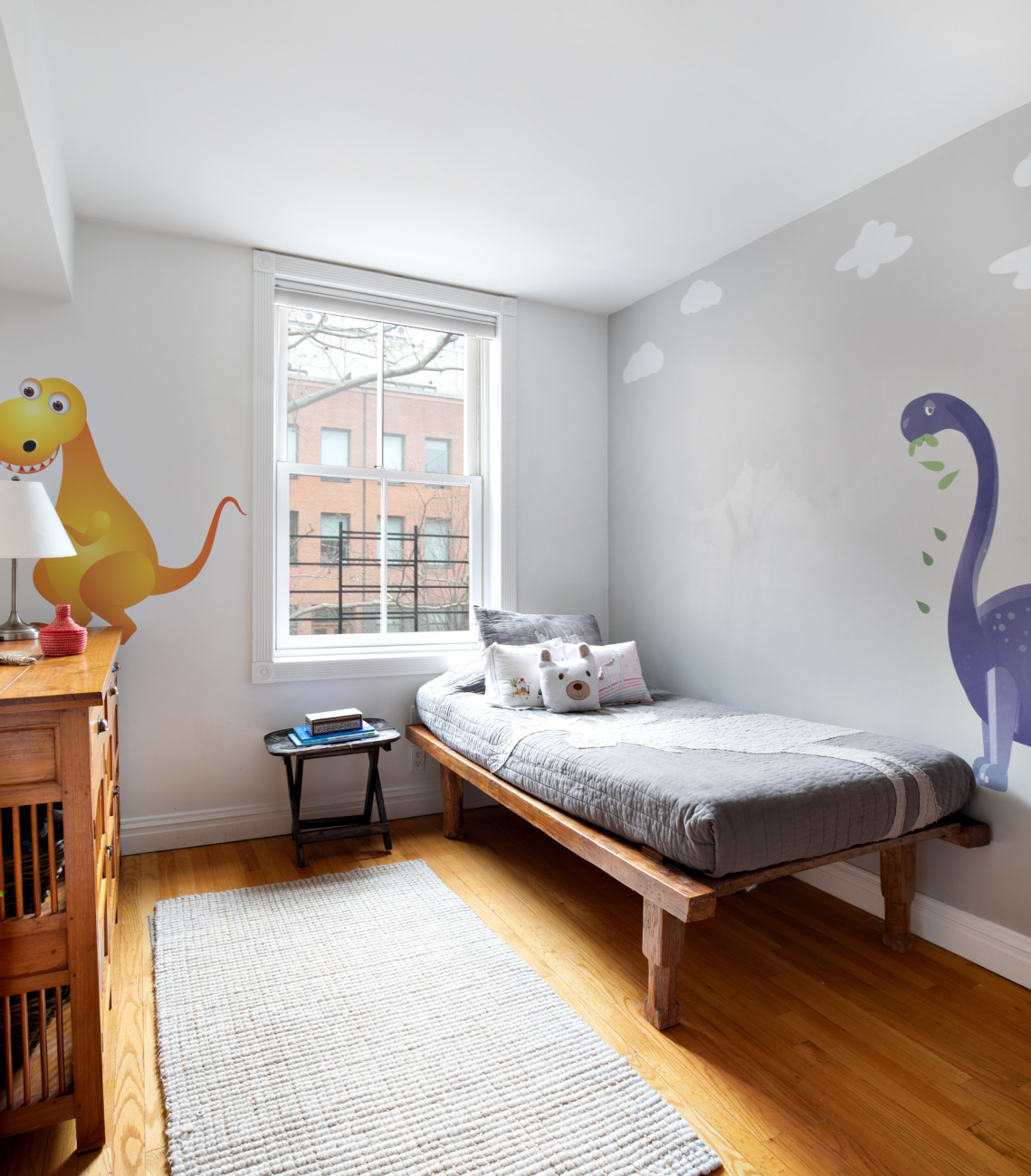 306 State Street Brooklyn, NY 11201 - Photo 10 of 14